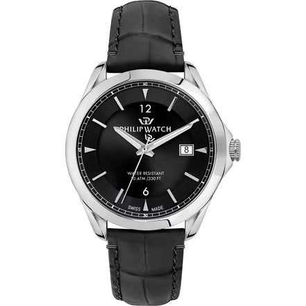 Philip Watch - Orologio  Blaze - R8251165048