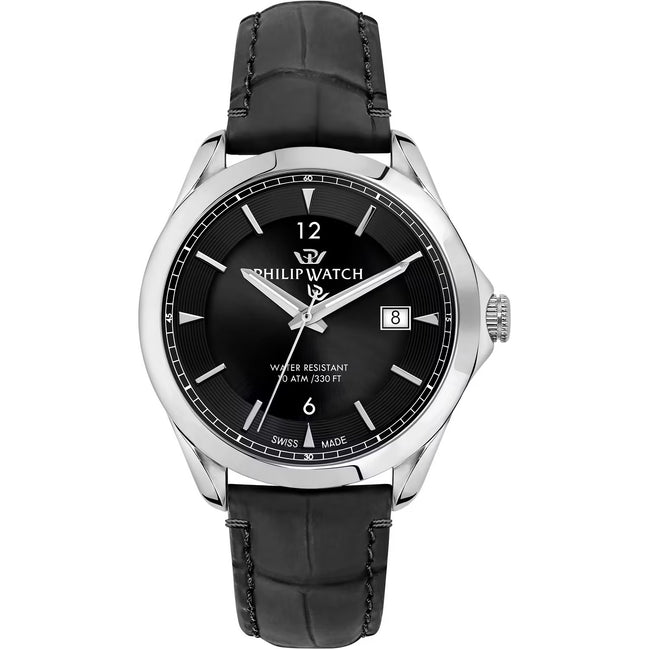 Philip Watch - Orologio  Blaze - R8251165048