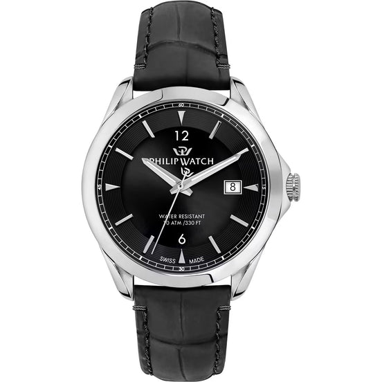 Philip Watch - Orologio  Blaze - R8251165048