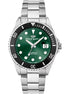 PHILIP WATCH - OROLOGIO CARIBE DIVING - R8223597118