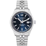 Philip Watch - Orologio Caribe - R8223597022