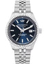 Philip Watch - Orologio Caribe - R8223597022
