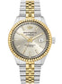 Philip Watch - Orologio Caribe - R8223597025
