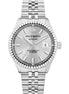 Philip Watch - Orologio Caribe - R8223597028