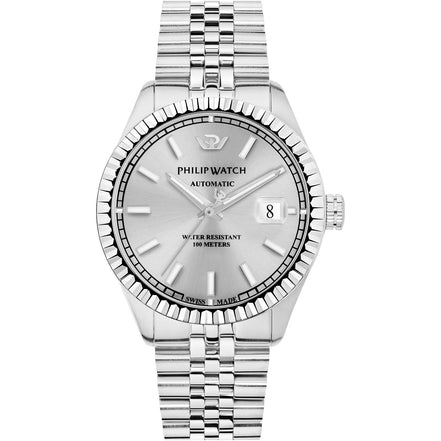 Philip Watch - Orologio Caribe - R8223597028