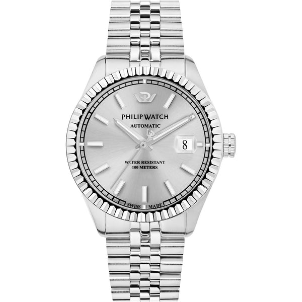 Philip Watch - Orologio Caribe - R8223597028