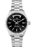 PHILIP WATCH - OROLOGIO CARIBE - R8223597108
