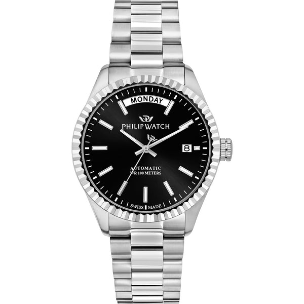 PHILIP WATCH - OROLOGIO CARIBE - R8223597108