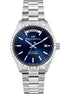 PHILIP WATCH - OROLOGIO  CARIBE - R8223597109