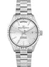 PHILIP WATCH OROLOGIO CARIBE - R8223597110