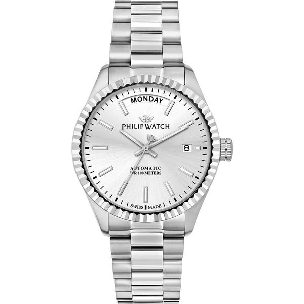 PHILIP WATCH OROLOGIO CARIBE - R8223597110