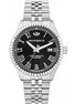 Philip Watch - Orologio  Caribe - R8253597074
