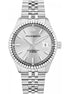 OROLOGIO PHILIP WATCH CARIBE - R8253597082