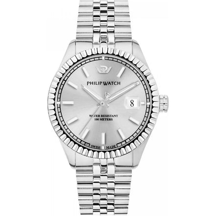 OROLOGIO PHILIP WATCH CARIBE - R8253597082