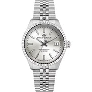 Philip Watch - Orologio Caribe - R8253597083