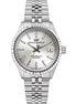 Philip Watch - Orologio Caribe - R8253597083