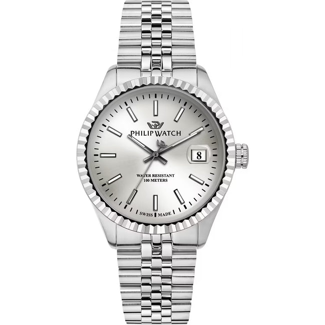 Philip Watch - Orologio Caribe - R8253597083