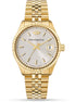 Philip Watch  - Orologio Caribe - R8253597087