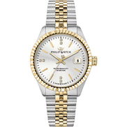 PHILIP WATCH - OROLOGIO  CARIBE - R8253597092