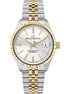 PHILIP WATCH - OROLOGIO  CARIBE - R8253597092