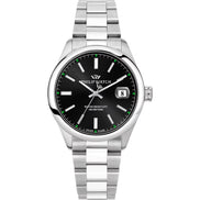 PHILIP WATCH - OROLOGIO CARIBE - R8253597094