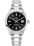PHILIP WATCH - OROLOGIO CARIBE - R8253597094