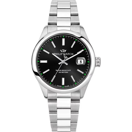 PHILIP WATCH - OROLOGIO CARIBE - R8253597094