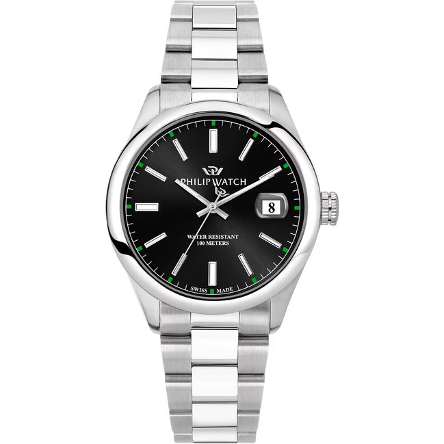 PHILIP WATCH - OROLOGIO CARIBE - R8253597094