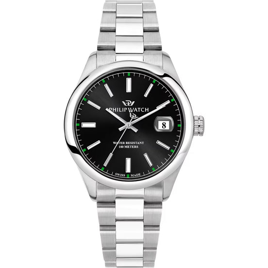 PHILIP WATCH - OROLOGIO CARIBE - R8253597094