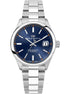 PHILIP WATCH - OROLOGIO  CARIBE - R8253597095