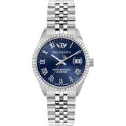 Philip Watch - Orologio  Caribe - R8253597585