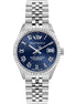 Philip Watch - Orologio  Caribe - R8253597585