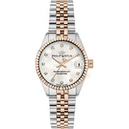 Philip Watch - Orologio Caribe - R8253597596