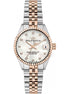 Philip Watch - Orologio Caribe - R8253597596