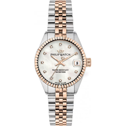 Philip Watch - Orologio Caribe - R8253597596