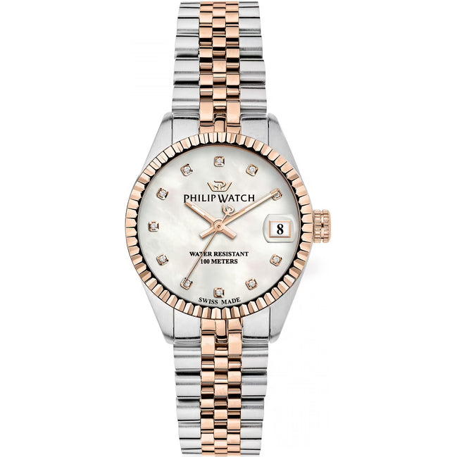 Philip Watch - Orologio Caribe - R8253597596