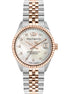 Philip Watch  - Orologio Caribe - R8253597608