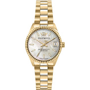 Philip Watch - Caribe - R8253597610