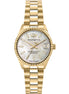 Philip Watch - Caribe - R8253597610