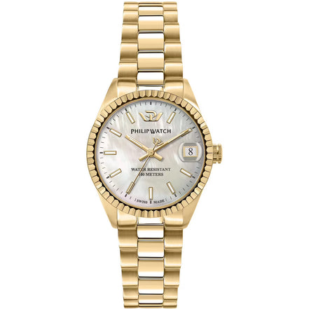 Philip Watch - Caribe - R8253597610
