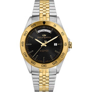 PHILIP WATCH - OROLOGIO  CARIBE SPORT - R8223597111