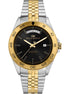 PHILIP WATCH - OROLOGIO  CARIBE SPORT - R8223597111