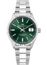 PHILIP WATCH - OROLOGIO  CARIBE URBAN - R8253597115