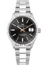 PHILIP WATCH - OROLOGIO CARIBE URBAN - R8253597116