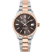 PHILIP WATCH  - OROLOGIO CARIBE URBAN - R8253597124