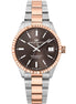 PHILIP WATCH  - OROLOGIO CARIBE URBAN - R8253597124