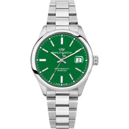 PHILIP WATCH - OROLOGIO CARIBE URBAN - R8253597643