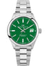 PHILIP WATCH - OROLOGIO CARIBE URBAN - R8253597643