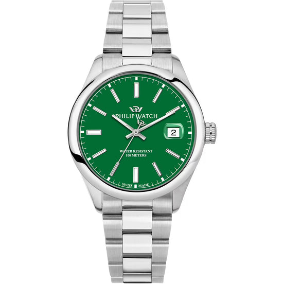 PHILIP WATCH - OROLOGIO CARIBE URBAN - R8253597643