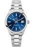 PHILIP WATCH  - OROLOGIO CARIBE URBAN - R8253597644